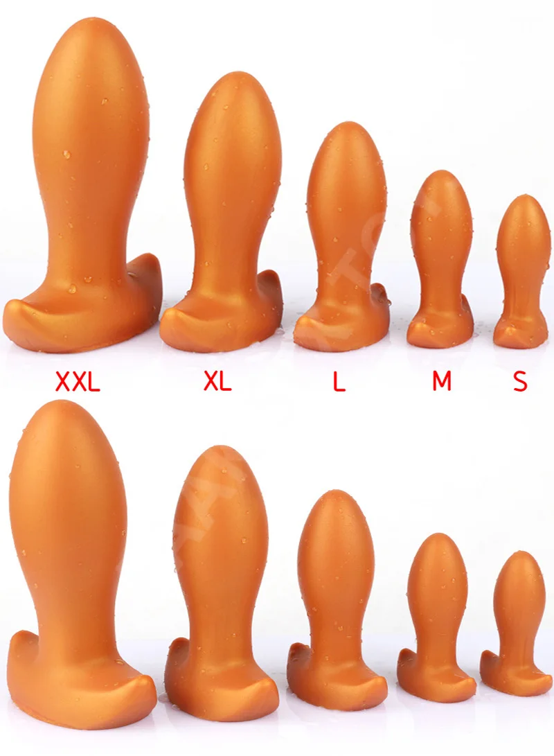 17539482751_1075459791