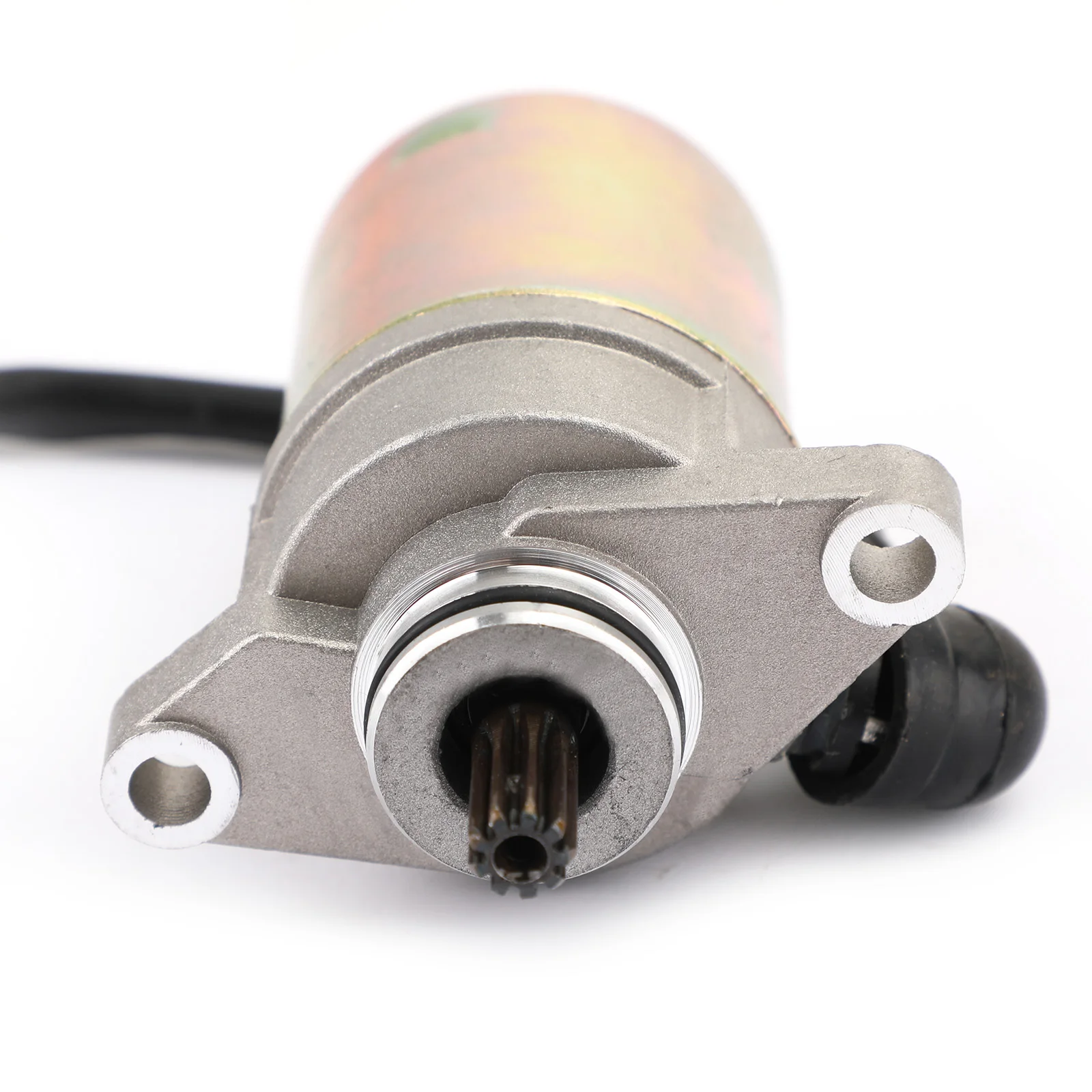 90 mini motor de partida 9-spline v31200dgf000 v31200dgf010