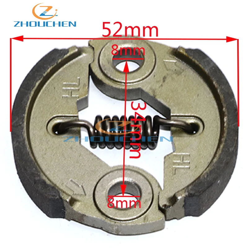 IMG_8899 - 副本 - 副本