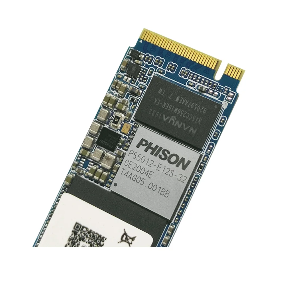 Внутренний жесткий диск Reletech ssd m2 nvme PCIe 240 ГБ 500 Гб 1 ТБ M.2 независимый накопитель