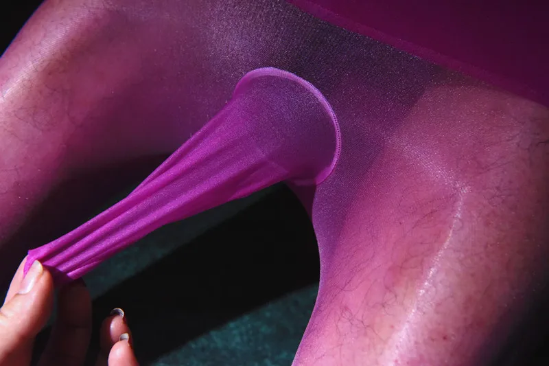 20577970028_1309277989