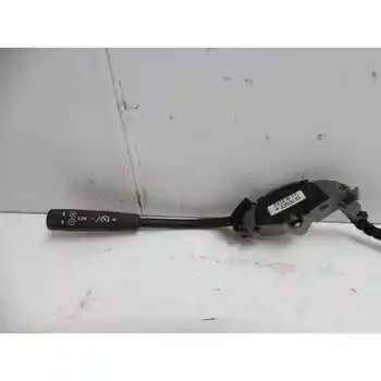 

A2105400445 COMMAND MULTIFUNCTION MERCEDES E-CLASS (W210) SALOON