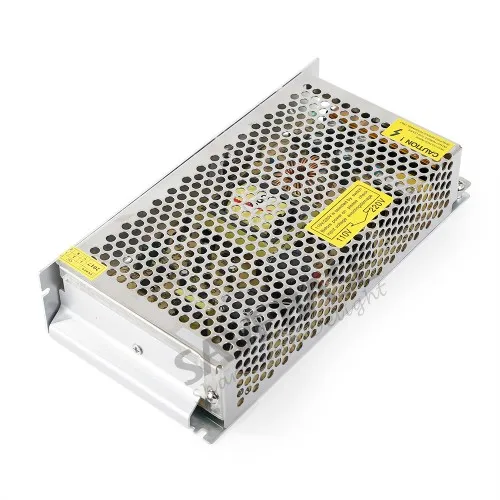 4 шаговый двигатель TB6560 HB Nema14 62oz-in двигатель 12В высокого качества блок питания для роутер для самостоятельной сборки/плазменной резки