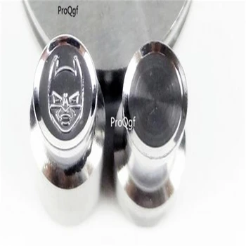 

Ngryise 1 Set 8mm Milk Tablet Die BateRpak Punch Press Mold