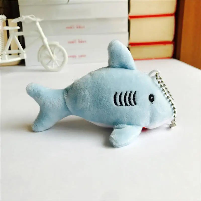 H60e3fbf4a358443da02e05e6a7c284b9E