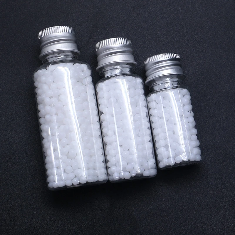1PC 10/20/30g Bottled Denture Solid Tooth Gel Temporary Teeth Repair Kit False Glue Adhesive Tools | Красота и здоровье