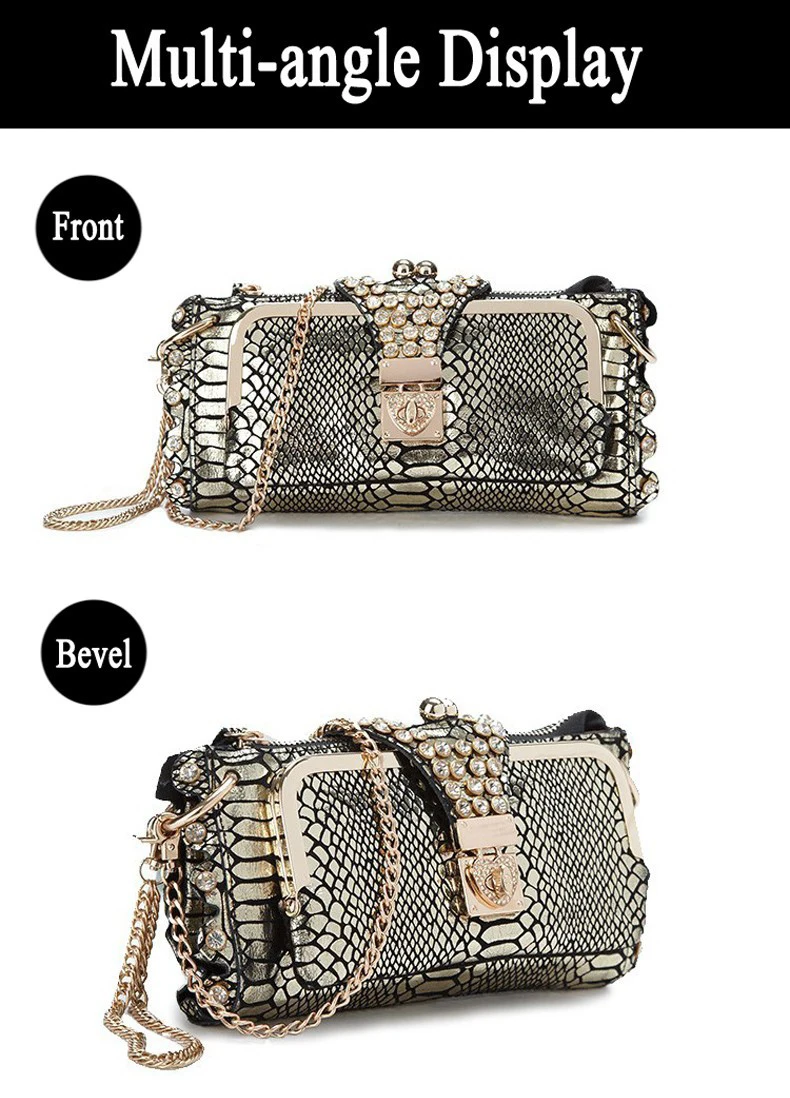 HTB1UTFHJpXXXXcpXFXXq6xXFXXXf