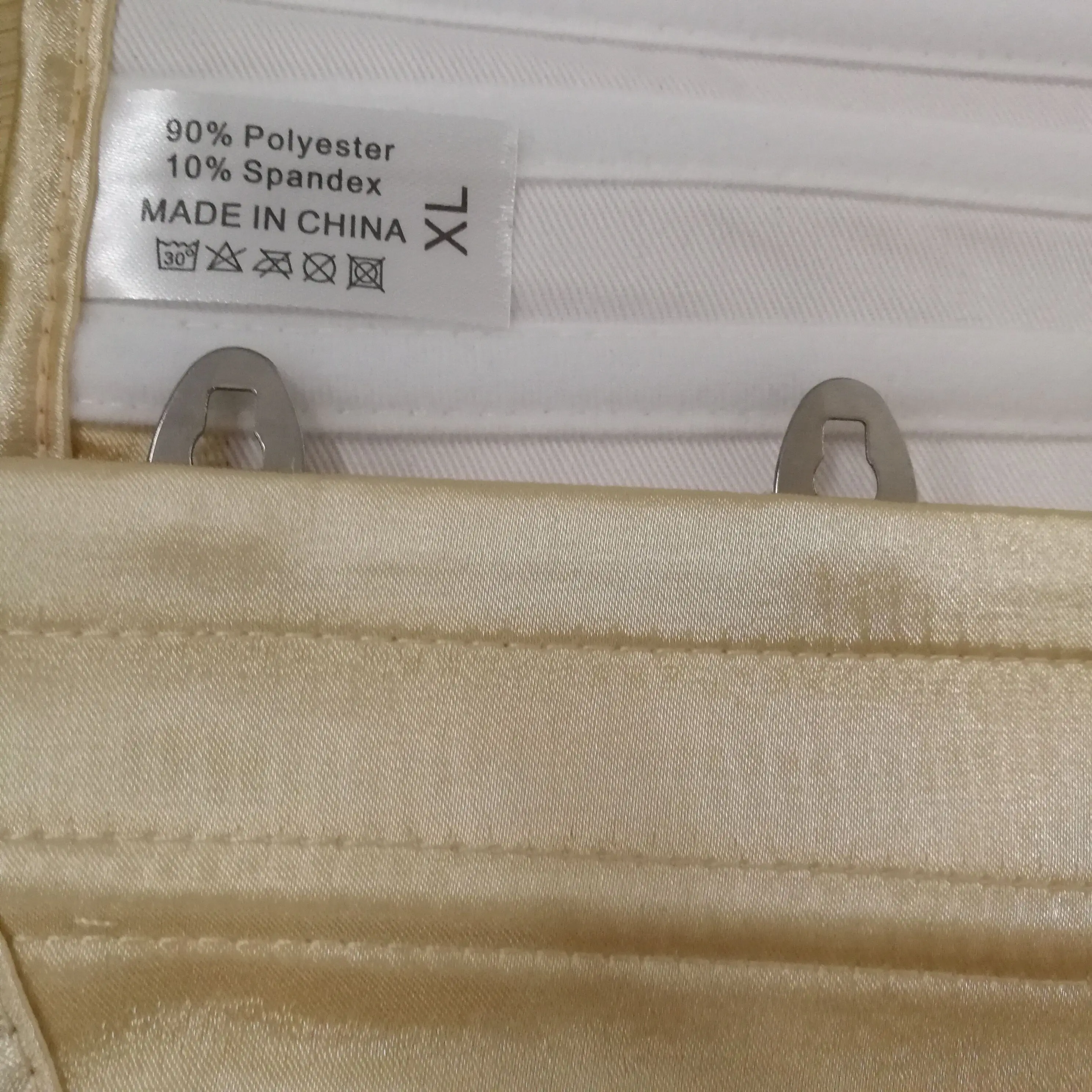 Женский корсет со стальными косточками большого размера 6XL 5XL 4XL L M S|underwear vogue|corset
