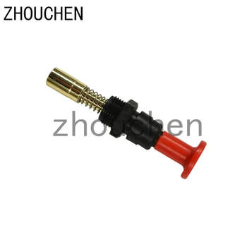 

for KEIHIN FCR-MX Flat Slide Carburetor/Hot Start Valve/Hot-Start Button