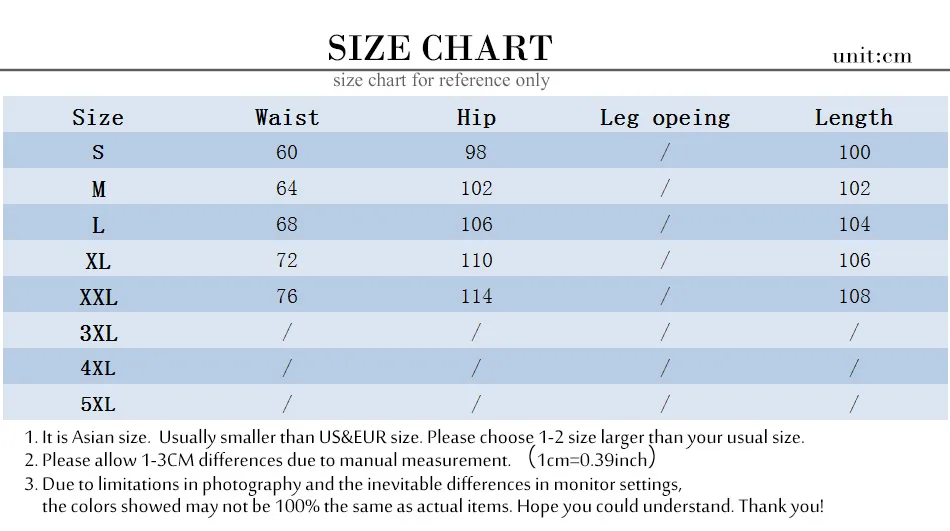 Aolamegs Sweatpants Cool Letter Print Pants Men Elastic Waist Harajuku Patchwork Ribbon Harem Pants Baggy High Street Streetwear