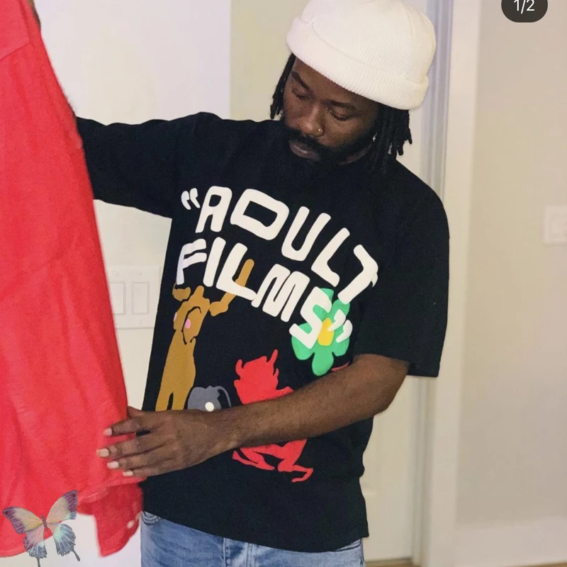 Странный аттрактор. Jumper t16 pro v2. Xyz t. Футболка женская филипп плейн со стразами оригинал. Fck.