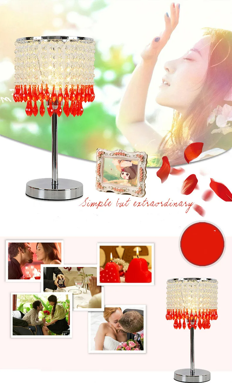 2475955744_217802186_meitu_1