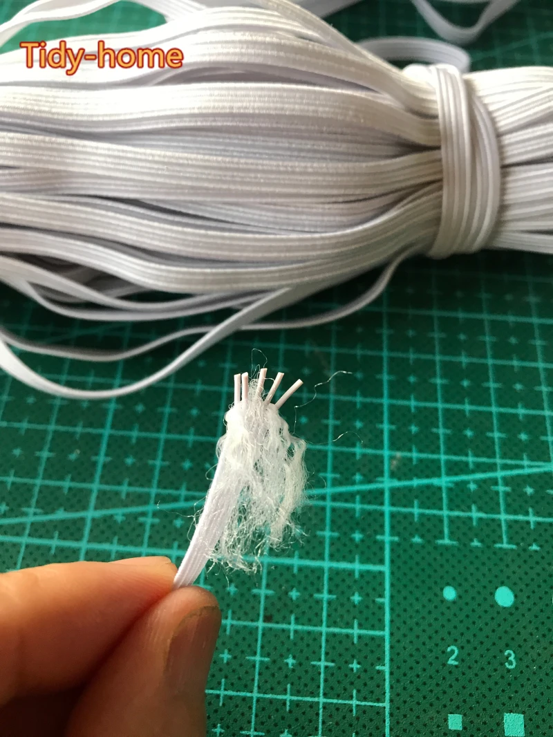 微信图片_20200420211558(1)