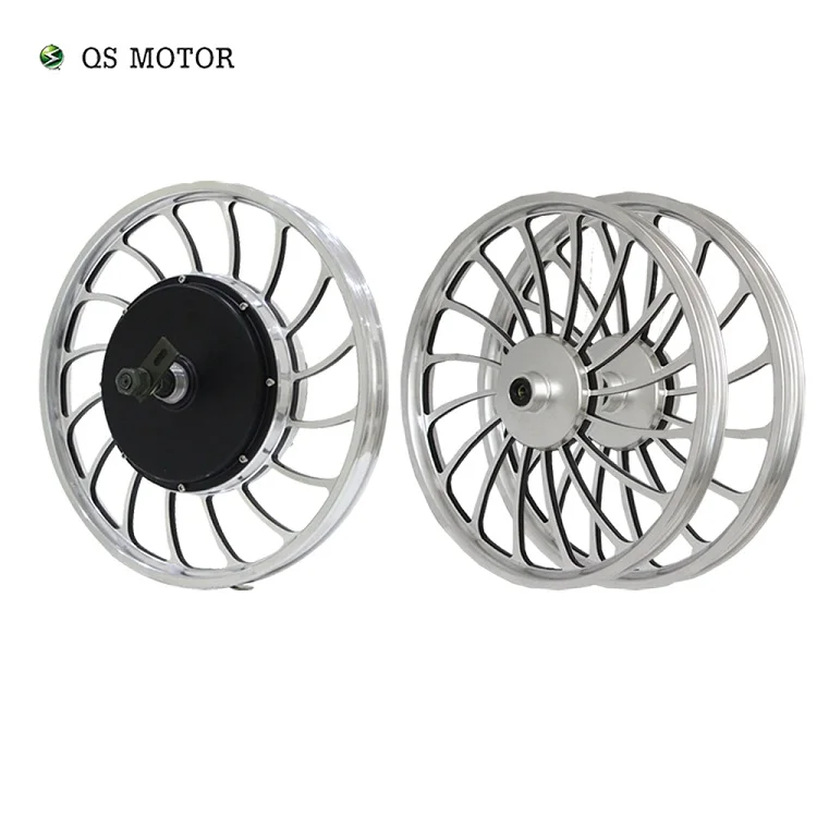 combo3QS