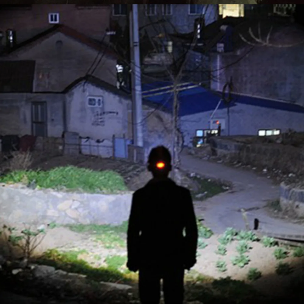 BRF90409003_2019040910310076730