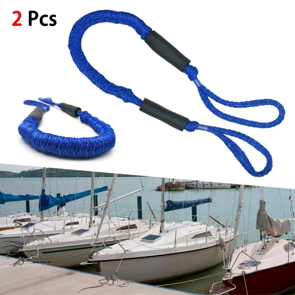 f80bd5fddaa62b4c9ddbd7a53d2f5495