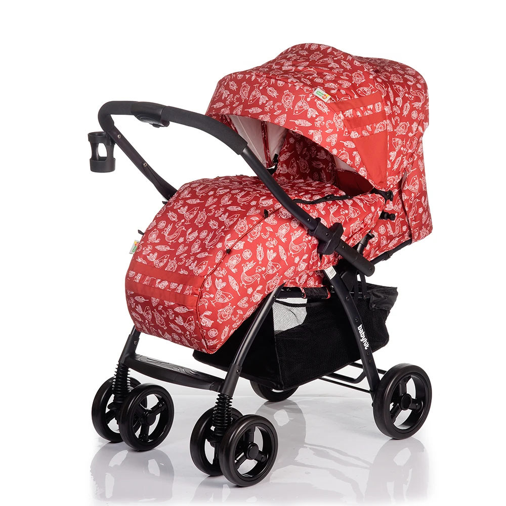 Babyhit коляска прогулочная с перекидной ручкой. Коляска ecobaby 2 в 1. Коляска zva walker. Коляска прогулочная babyhit cruise green-grey. Прогулочная коляска ecobaby.