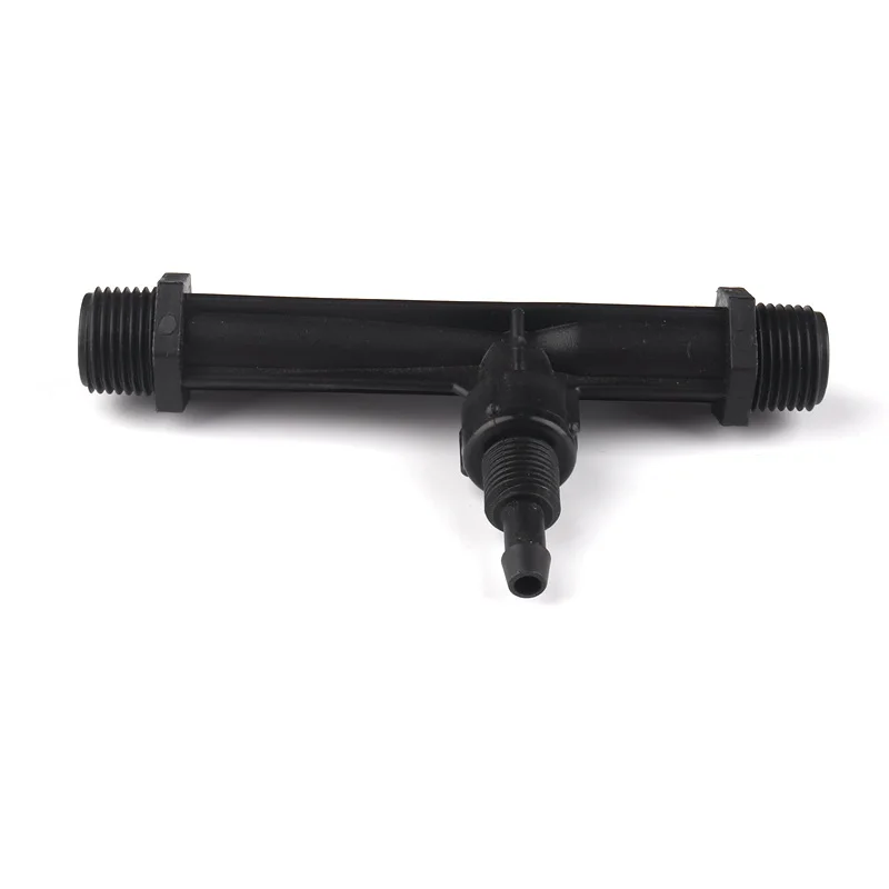 Коннектор ip67. Инжектор вентури 3/4 pvc (vi0334). Мини прим пивной. Смеситель для ирригационных удобрений вентури инжекторы. Форсунка для смесителя.