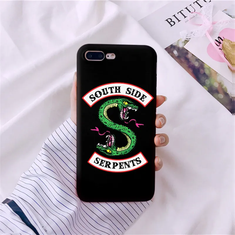 Чехол для iPhone X XS MAX XR X 5s 5 7 8 6 6s Plus, мягкий силиконовый чехол для задней панели
