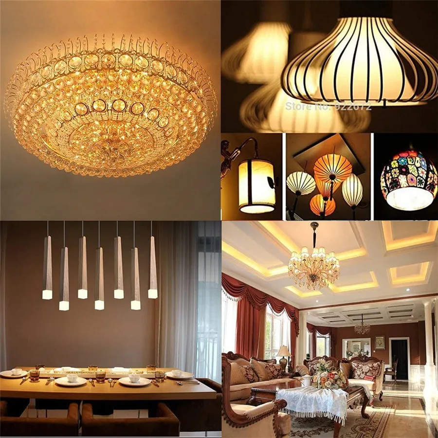 71MDocucjFL._AC_SL1000_