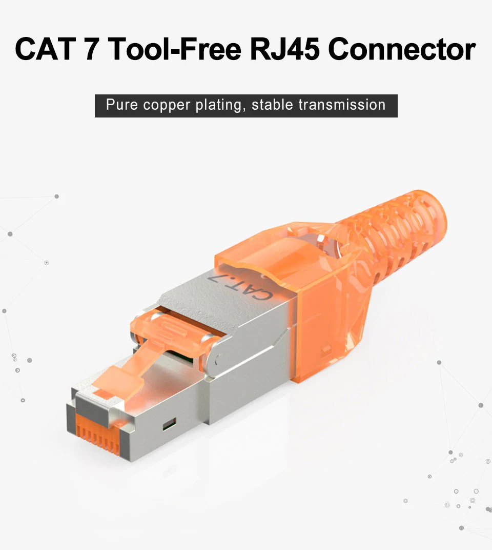 CAT-7详情_01