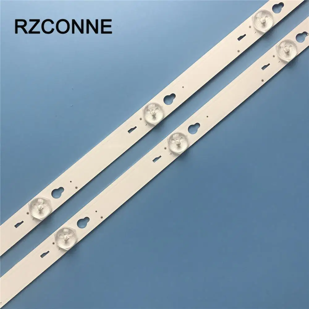 LED Ʈ YHF-4C-LB4805-YHEX2 TCL 48 TV T0T-48D2700-8X5-3030C-V3 48FS3750TAAA L48A558V B48A558U B48U828U 
