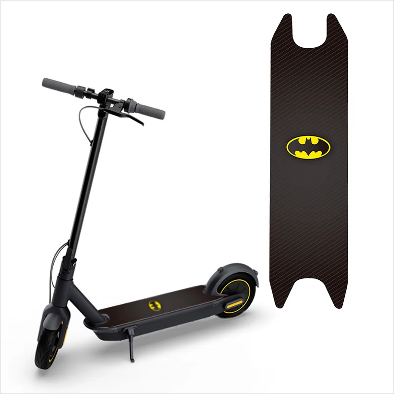 Педальная матовая подкладка индивидуальная Водонепроницаемая Солнцезащитная