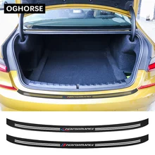 #Special Offers 5D Carbon Fiber Sticker New M Performance Styling Car Rear Bumper Trunk Guard Cover Decal For BMW 3 series G20 2019 Accessories #Special Offers 5D Carbon Fiber Sticker New M Performance Styling Car Rear Bumper Trunk Guard Cover Decal For BMW 3 series G20 2019 Accessories
