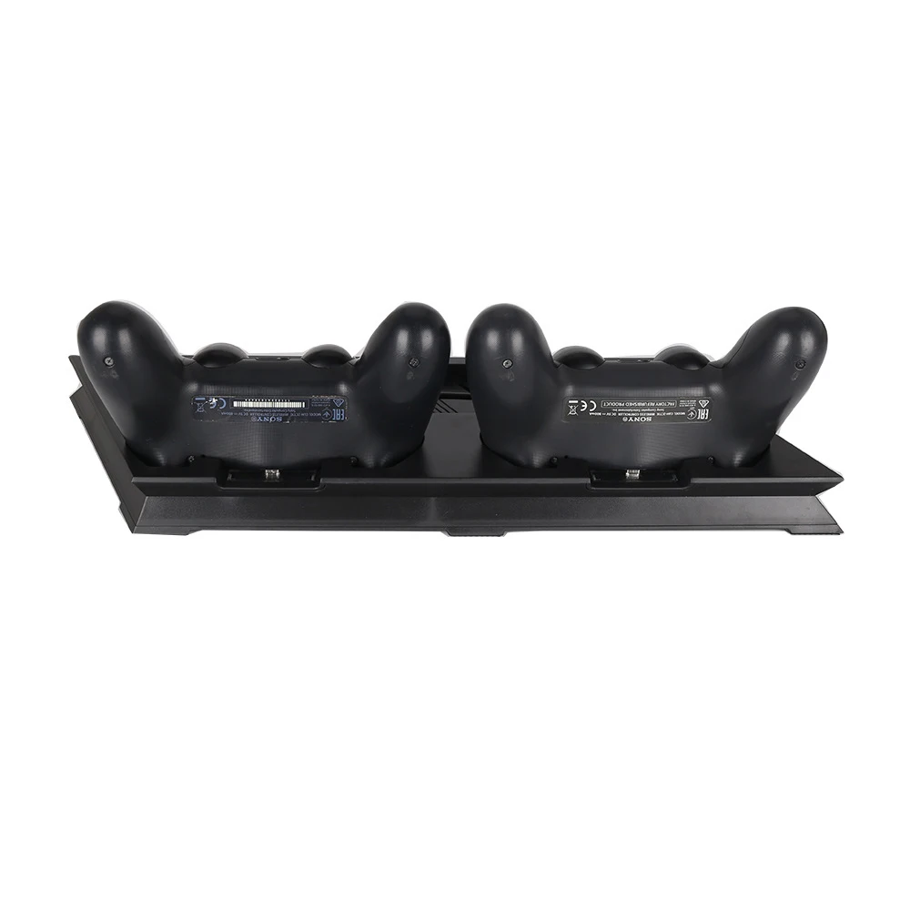 20200504_121453_009 (6)