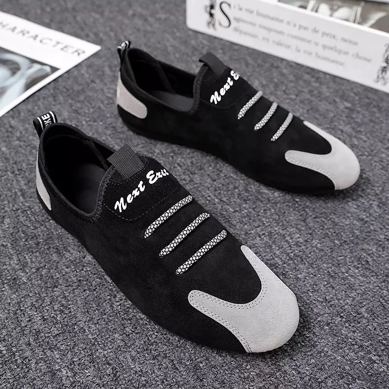 british running shoes