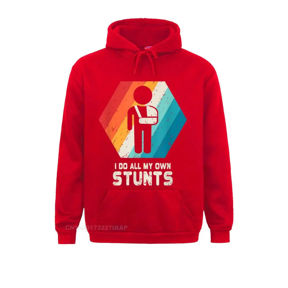 Discount Men Hoodies gothic Sweatshirts Long Sleeve Street Hoods  16195 red