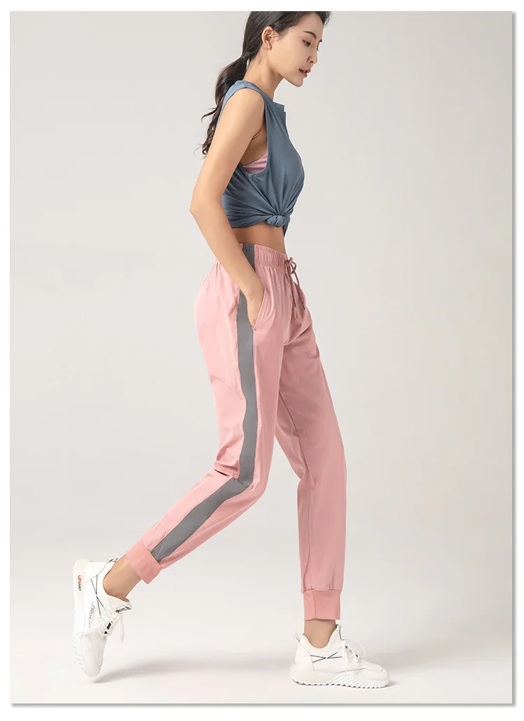 13160046976_150964616