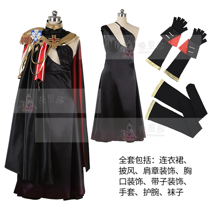 O1CN01LahQv71VbopJtdTQU_!!3229932672