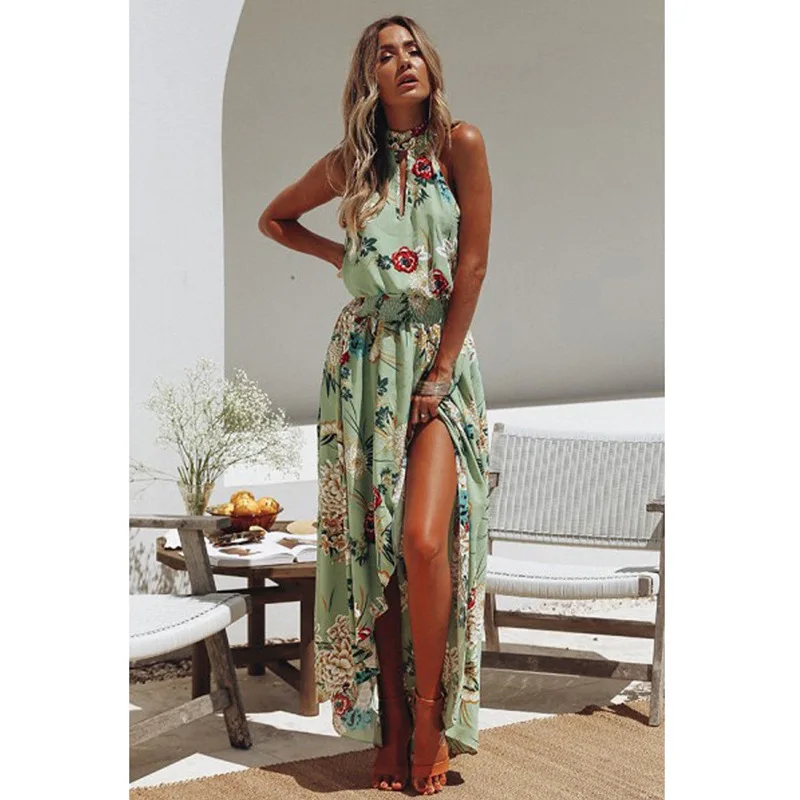 11081049391_1005862222