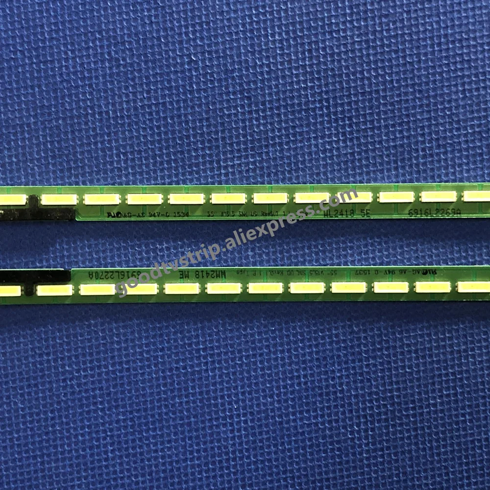 JVV4ZO6K23EL1JNMTV~OS1C