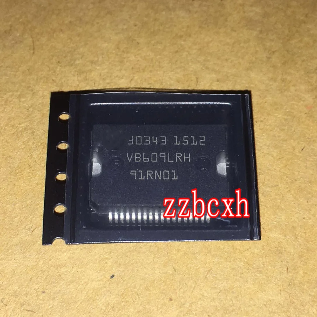 

3PCS/LOT New original In Stock 30343 Auto chip
