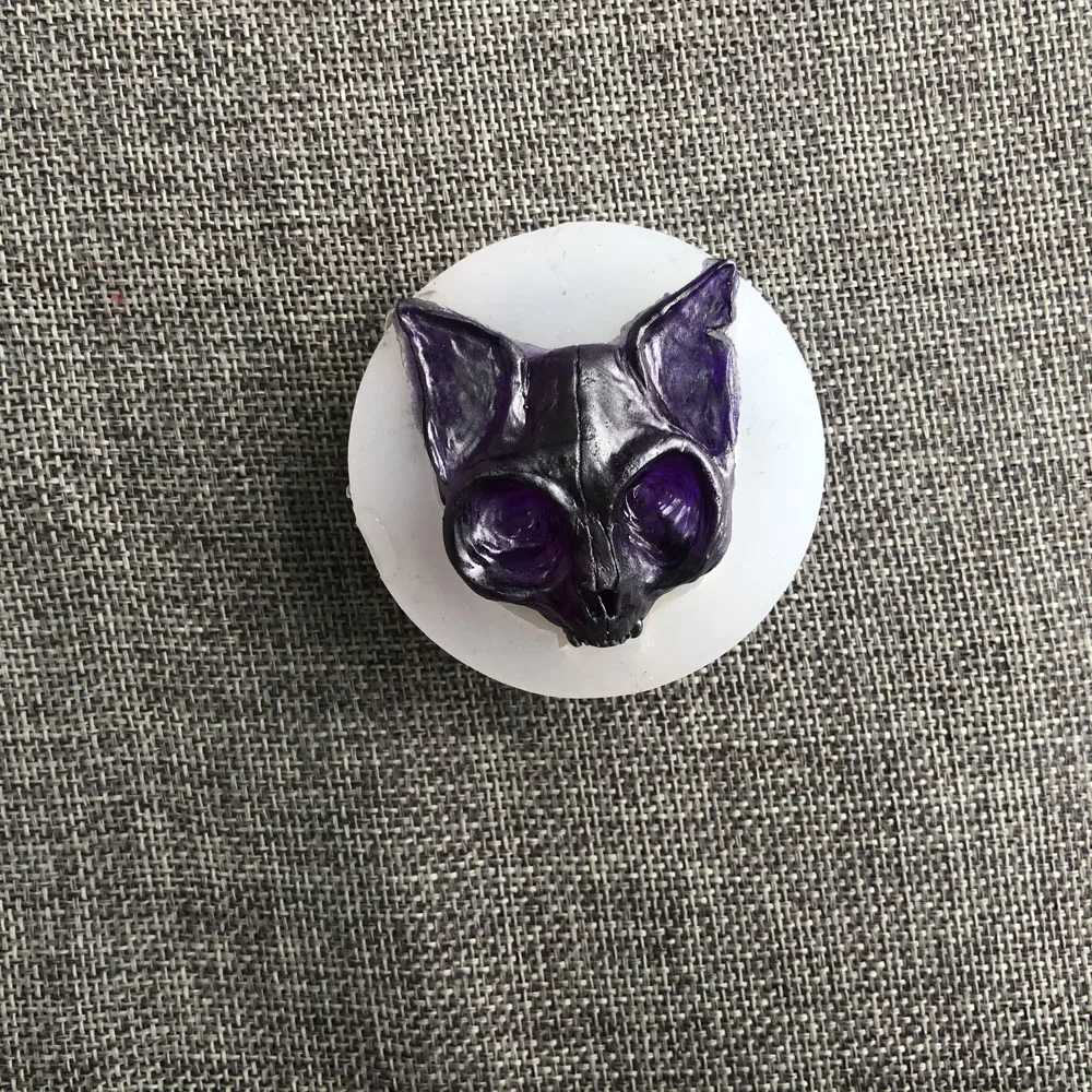 010202-56G-2.7USD - 副本