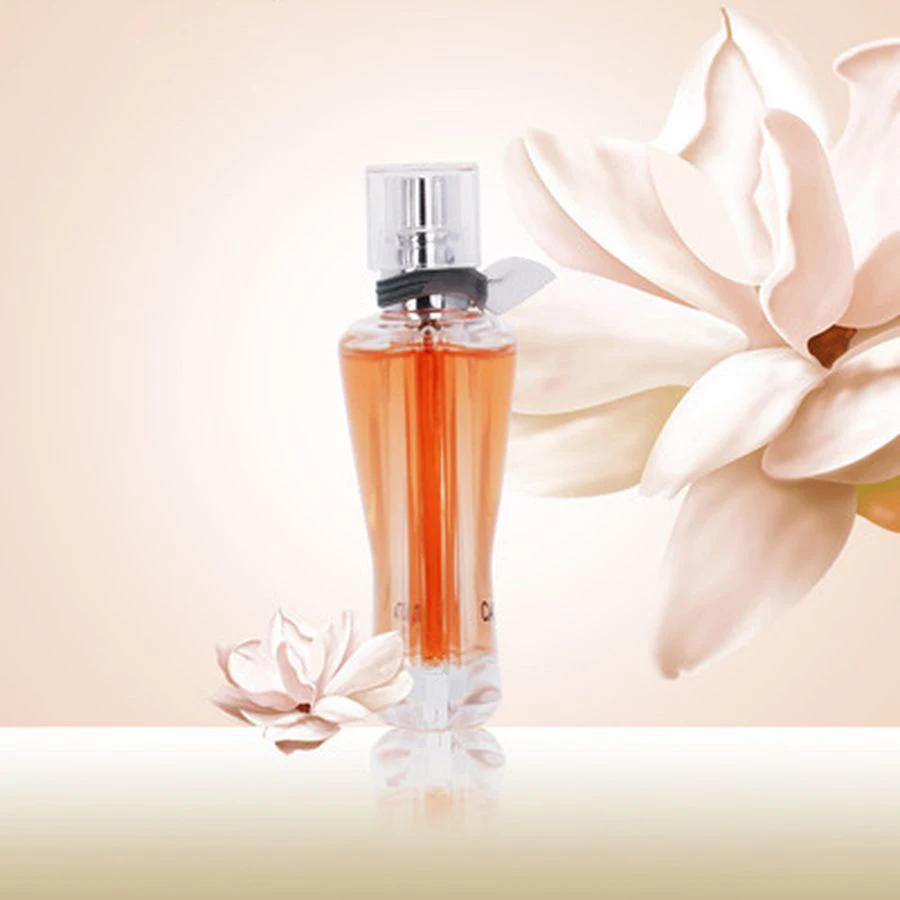 25ml Sex Perfume For Women Parfum Spray Fragrance Deodorant Long Lasting Eau De Toilette Women Original 1 25ml Sex Perfume For Women Parfum Spray Fragrance Deodorant Long Lasting Eau De Toilette Women Original 3