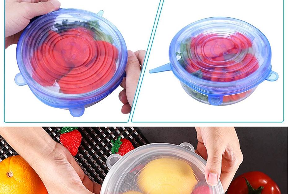 6片装保鲜膜--a_15