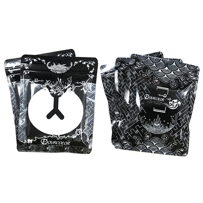 13757478612_1796615064