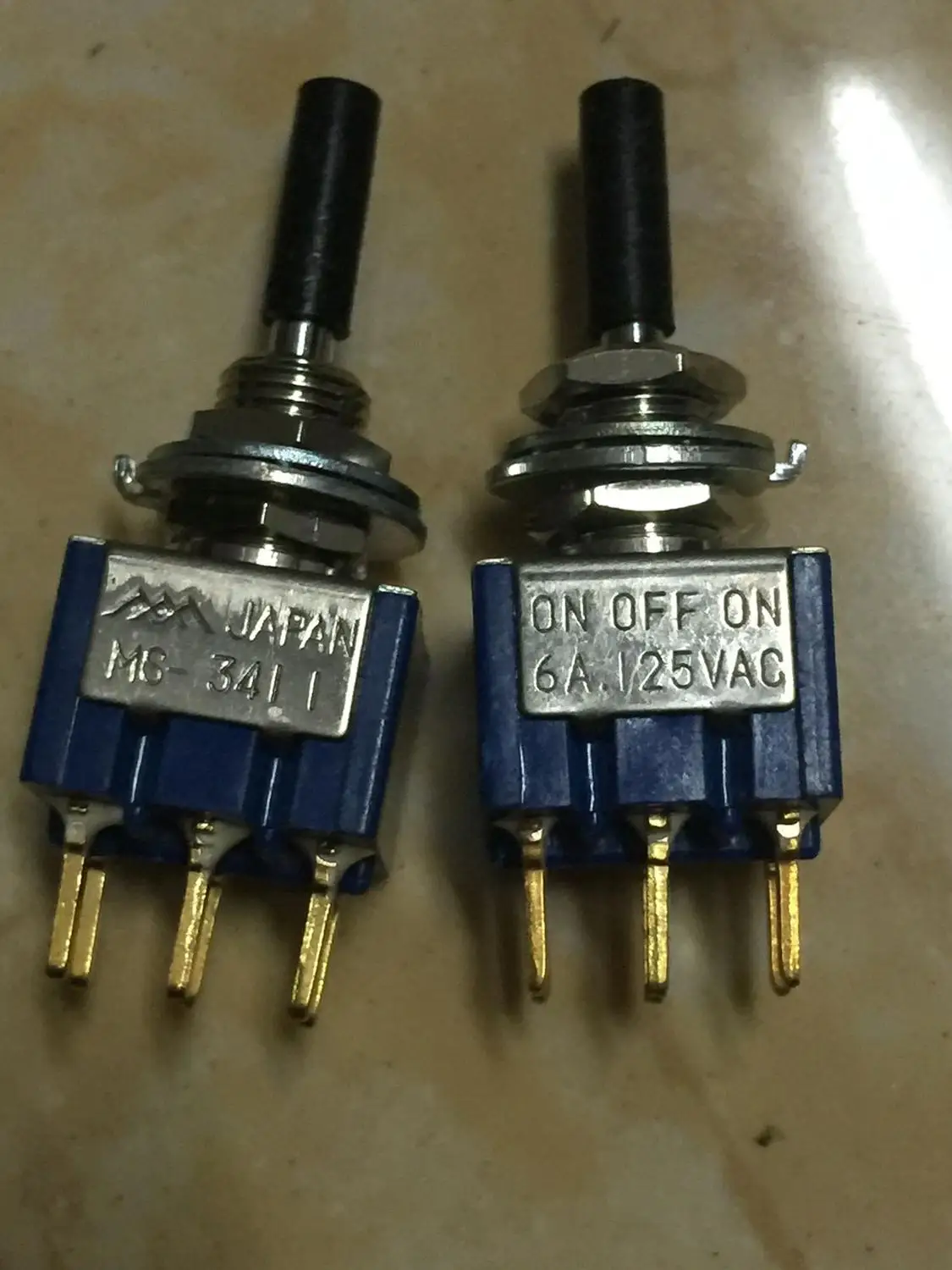 Новые оригинальные импортные AP2D200TWBE A3KA-701 AP2D202TZBE WB-12 WT-11 MS-3411 MS-341I; гарантированное качество