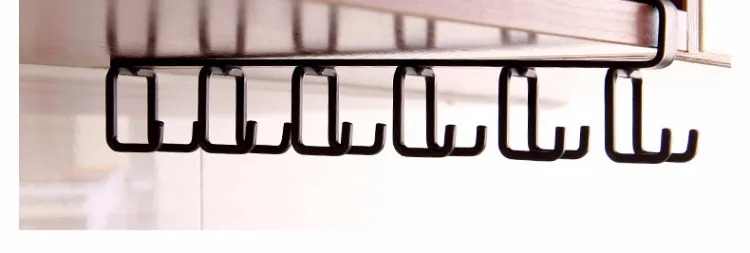 Hf00d7dad4ea44088a4f87ca55e164a60Z.jpg?width=750&height=253&hash=1003