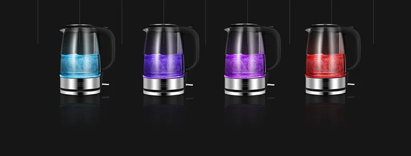 20190411_090905_031