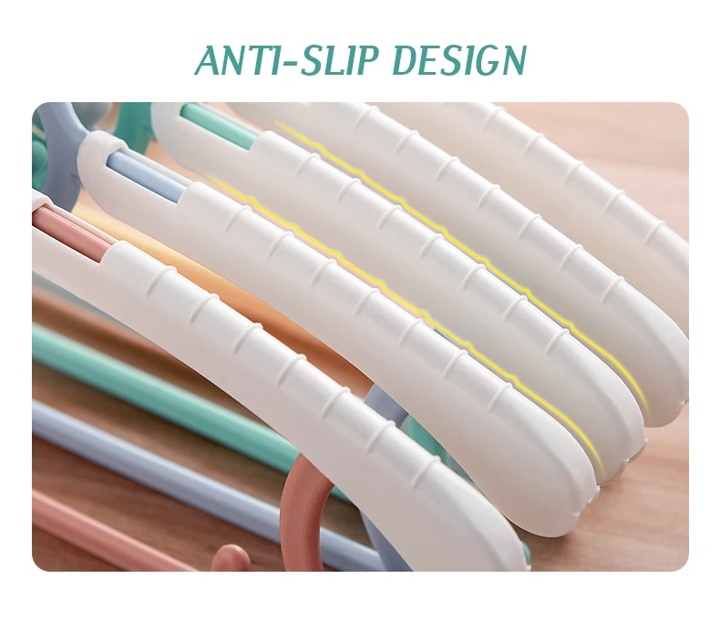 9677120953_1084081879