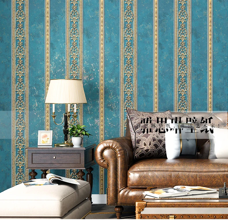 Beautiful What Is European Decor Image Art Beautiful What Is European Decor Image Art