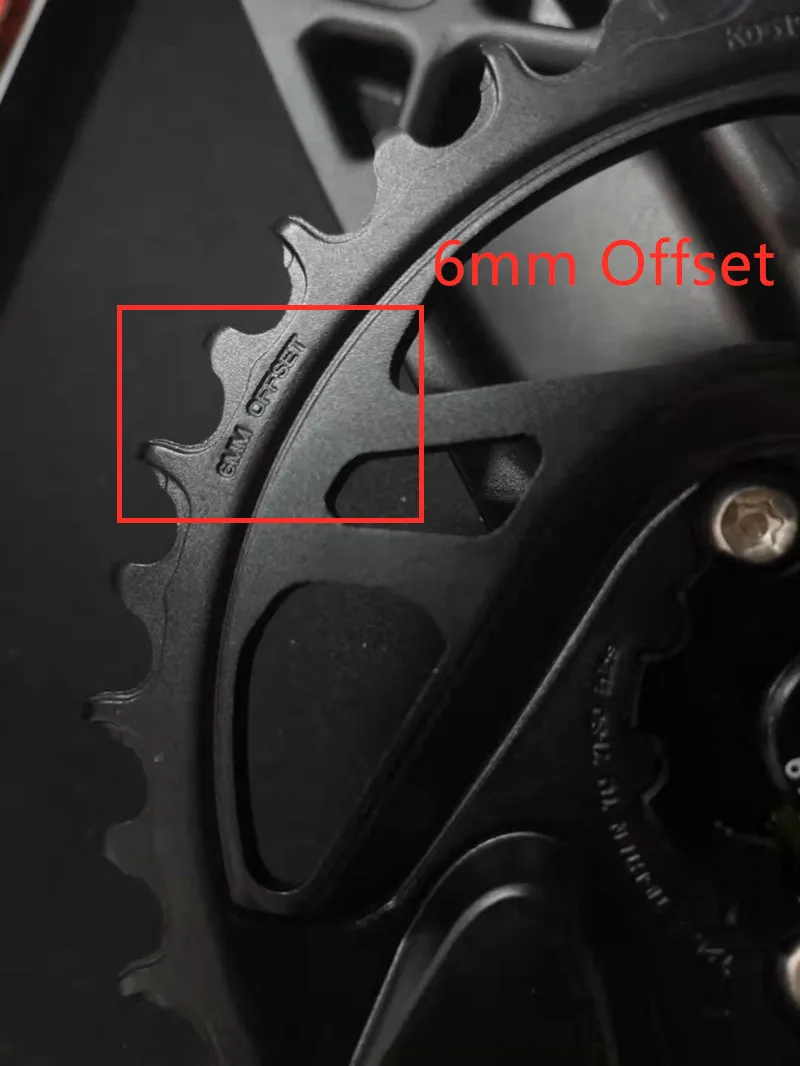 SRAM GX EAGLE DUB Crankset 34T 170 мм 175 мм MTB с двумя бортами велосипедный Кривошип с DUB BSA Нижний Кронштейн