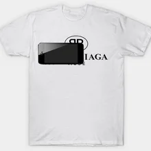 Уличная одежда Balencia для мужчин Harajuku