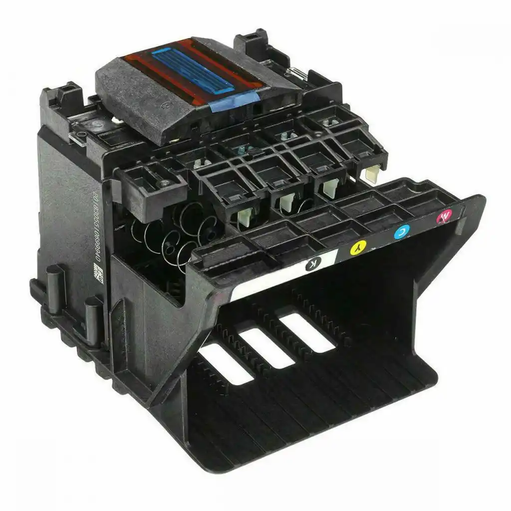 officejet 8620 printhead