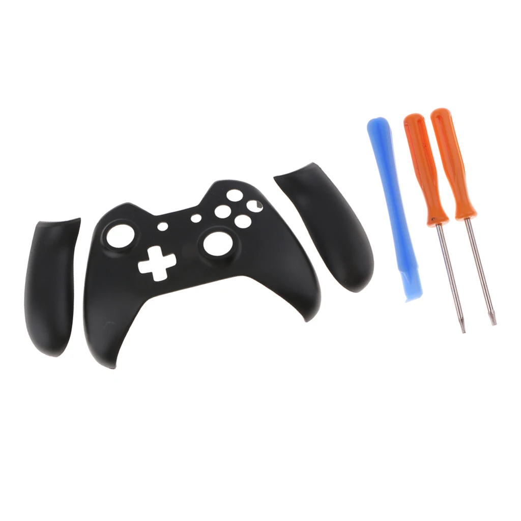 Ʈ ġ  Ŀ,  Ͽ¡ , Ʈ ׸ ĸ г, ũμƮ Xbox One Ʈѷ