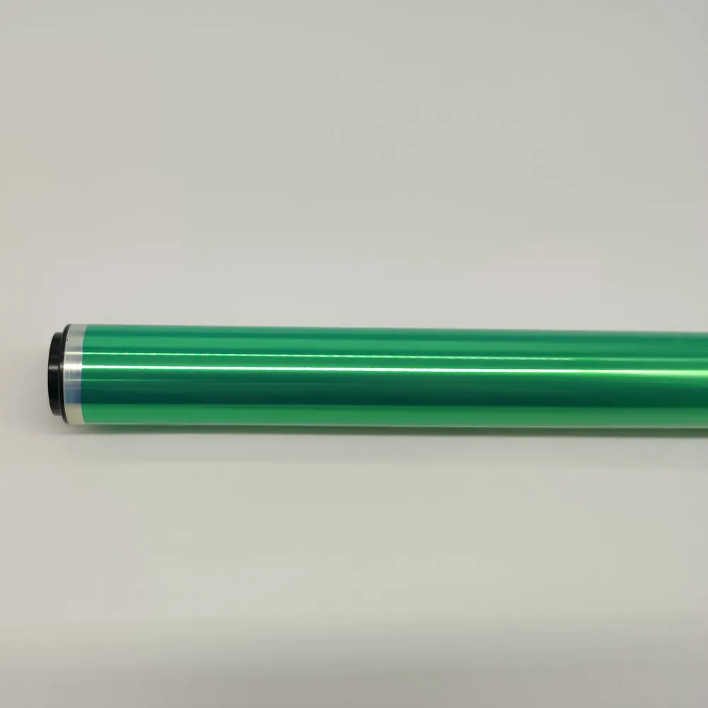 Opc совместимый фотобарабан для sharp AR-M351U M451U M351N M451N M350U M450U M450N 455